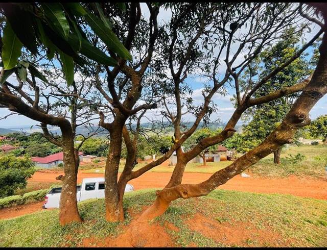 3 BEDROOM HOUSE FOR SALE IN PHIPHIDI